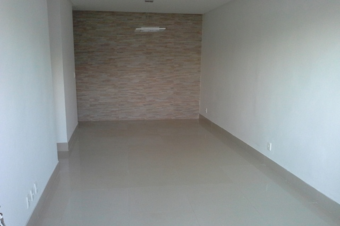 20130430_170604 - Cópia - Cópia.jpg